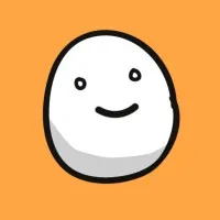 Big Potato Games | B Corp™