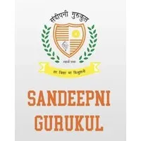 Sandeepni Gurukul