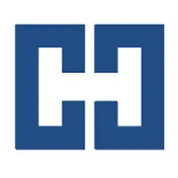 Hodess Cleanrooms, The Full Lifecycle Partner