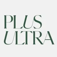 PLUS ULTRA Natural Oral Care PLUS ULTRA Natural Oral Care
