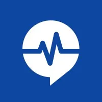 REMED.CARE