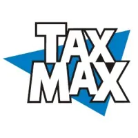 Tax Max