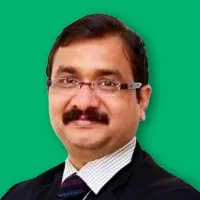 Dr. Surya Udai Singh