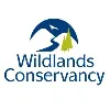 Wildlands Conservancy PA Wildlands Conservancy PA