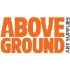 Above Ground Art Supplies Above Ground Art Supplies