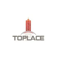 Toplace Group - Property Developer