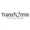 Transforma Technologies Transforma Technologies