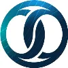 EBRD EBRD