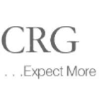 Contract Resource Group