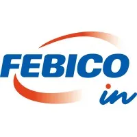 FEBICO遠東生技