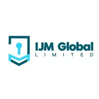 IJM Global Limited