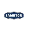 Lambton Conveyor Limited Lambton Conveyor Limited