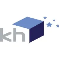 KH EVENT MANAGEMENT SDN BHD