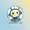ByteBuddies ByteBuddies