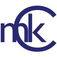 Mwanyumba Kariithi Consulting