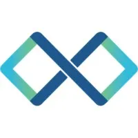 Psych X86 Technologies