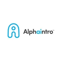 AlphaIntro