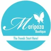 Maripoza Boutique Maripoza Boutique
