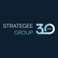 Strategee Group