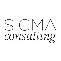 Sigma Consulting