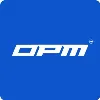 OPM Corporation OPM Corporation