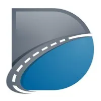 Driven Contractors, LLC
