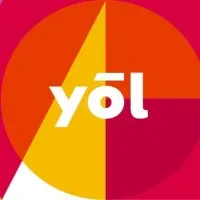 YOL