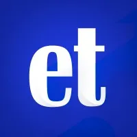 Diario El Telégrafo