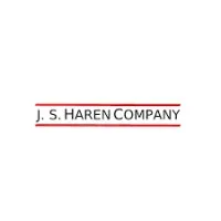 J.S. Haren Company J.S. Haren Company