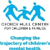The George Hull Centre for Children and Families The George Hull Centre for Children and Families