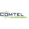 Comtel Systems Technology, Inc. Comtel Systems Technology, Inc.