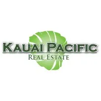 Kauai Pacific Real Estate Kauai Pacific Real Estate