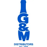 G&M Distributors, Inc. G&M Distributors, Inc.