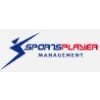 Sportsplayer Management