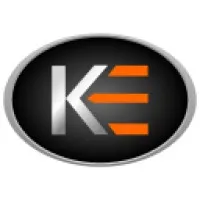 Kaltron Electrical Engineering Kaltron Electrical Engineering