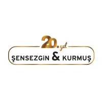 Şensezgin Kurmuş Danışmanlık
