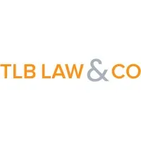 TLB LAW & CO
