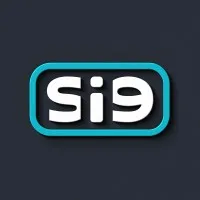 Si9 Sistemas Si9 Sistemas