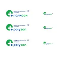 ООО "НТФФ "ПОЛИСАН"​