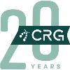 Cross Resource Group Cross Resource Group