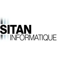 Sitan Informatique Sitan Informatique