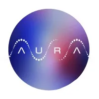 Aura Regenerative Health