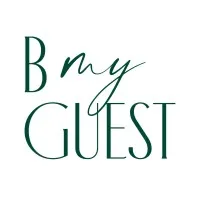B My Guest Holiday Homes B My Guest Holiday Homes