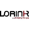 Lorin Hr Solutions Lorin Hr Solutions