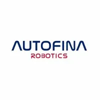 Autofina Robotics