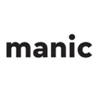 Manic Design Manic Design email format