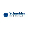Schneider-Kreuznach Schneider-Kreuznach