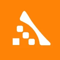MC10 Inc. (now part of Medidata Solutions, Inc.)