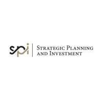 Strategic Planning and Investment, LLC Strategic Planning and Investment, LLC