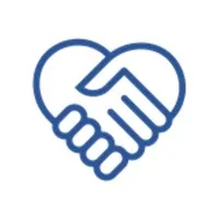 AMICI Global Solutions PVT. LTD.